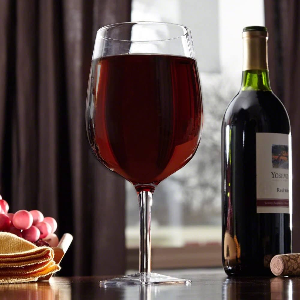 XXL Wine Bottles: How to Enjoy Giant Bottles of Wine