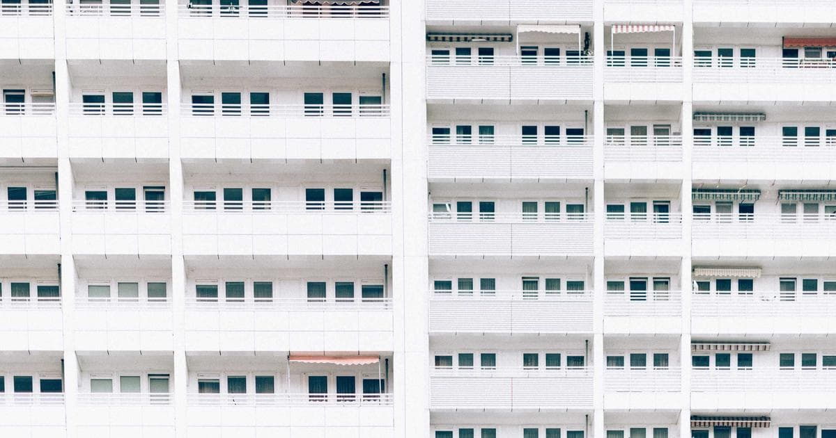 The Great Wealth Transfer: What the 2026 Market Really Means