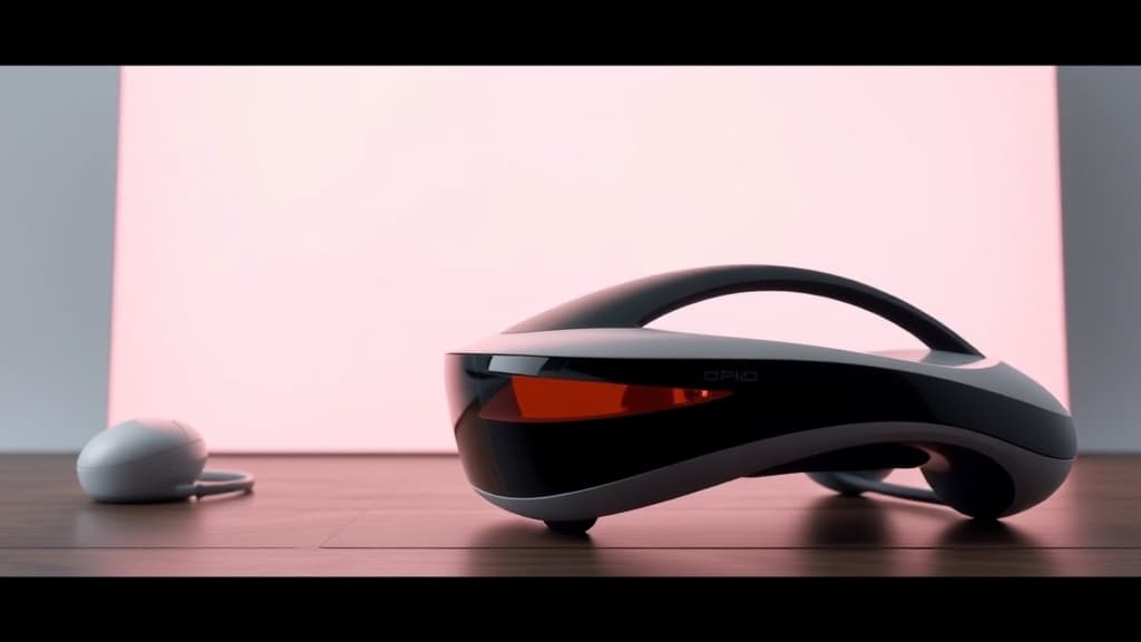 Apple Vision Pro: A First Look Review of the Latest Updates