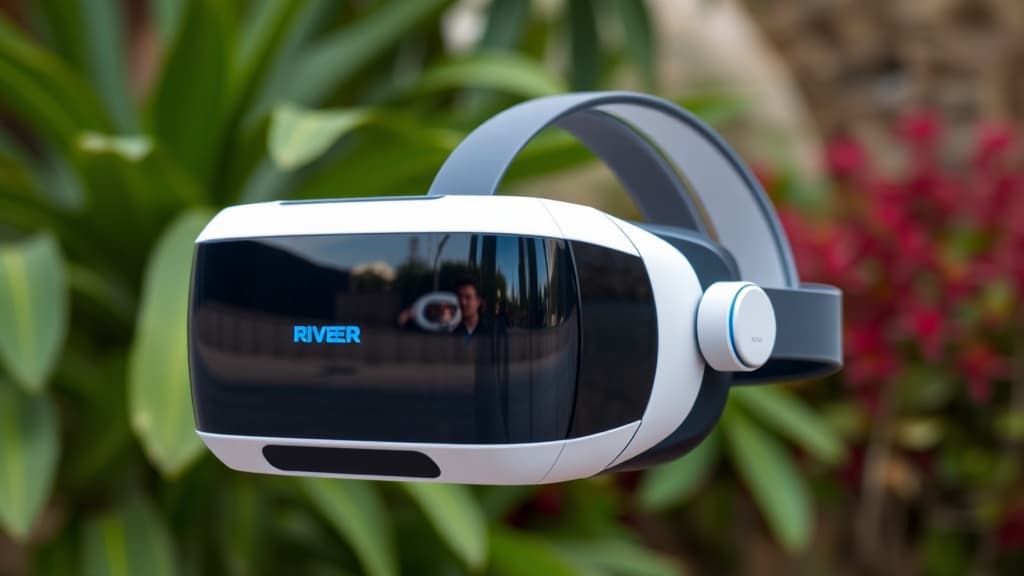 Review: Are the 'Best VR Headsets 2026' Worth the Early Investment? - Image from the article