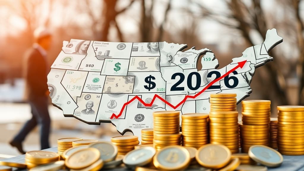 Inflation Rate US March 2026: What Businesses Need to Know