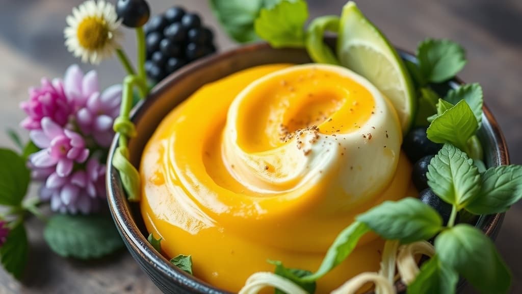 Healthy Eating Tips for Spring: Revitalize Your Diet with Seasonal Flavors