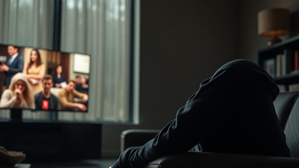 New streaming service releases