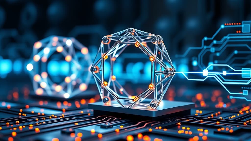 Quantum Computing: Beyond the Hype to Real-World Impact