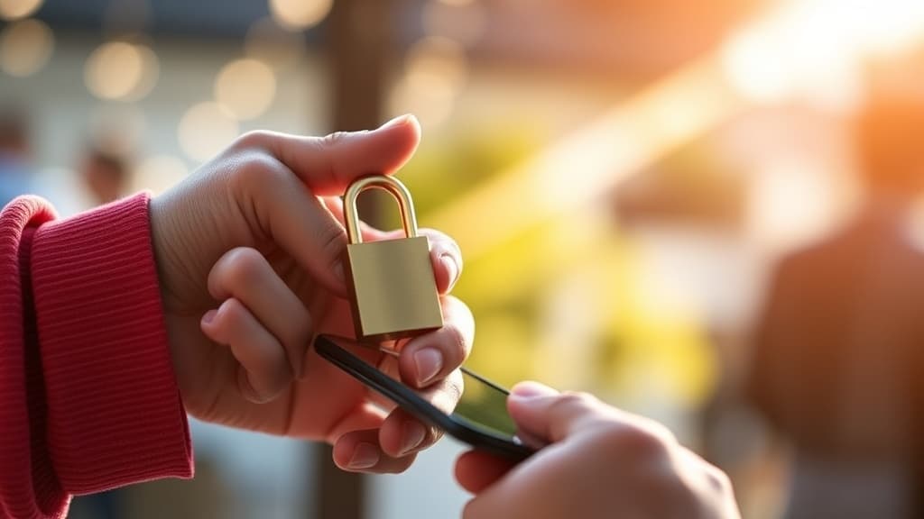 Tap to Pay Has a Real Security Flaw — Here's How It Works - Image from the article