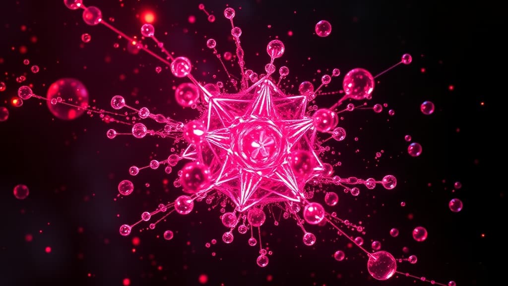 How Antimatter Is Made — and Why It Matters