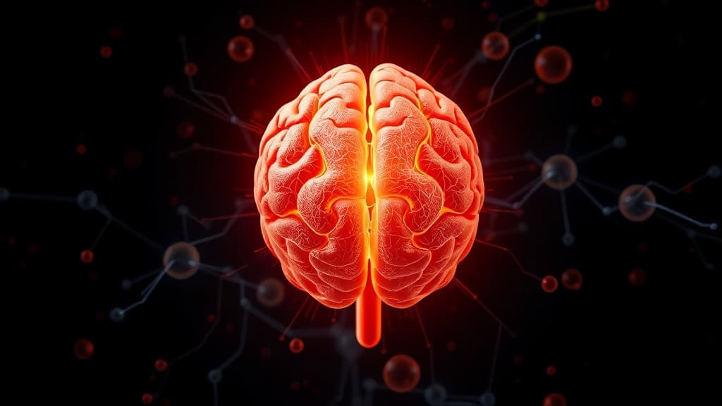 Why You Should Stop Second-Guessing Your Gut Instinct