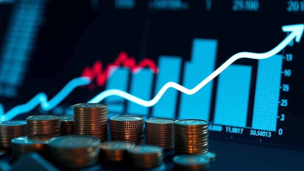 Interest Rate Forecast Q2 2026: What Businesses and Consumers Need to Know