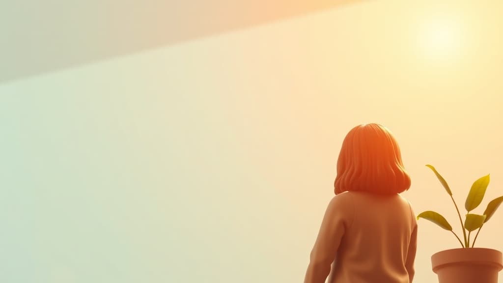 Middle Class Income Ceiling 2026: Can $170K Keep Up?