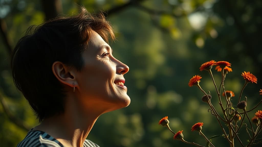Why Chasing Happiness Is Making You Miserable