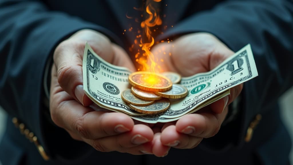 How the 2020 Debt Mistake Is Crashing Bonds in 2026 - Image from the article