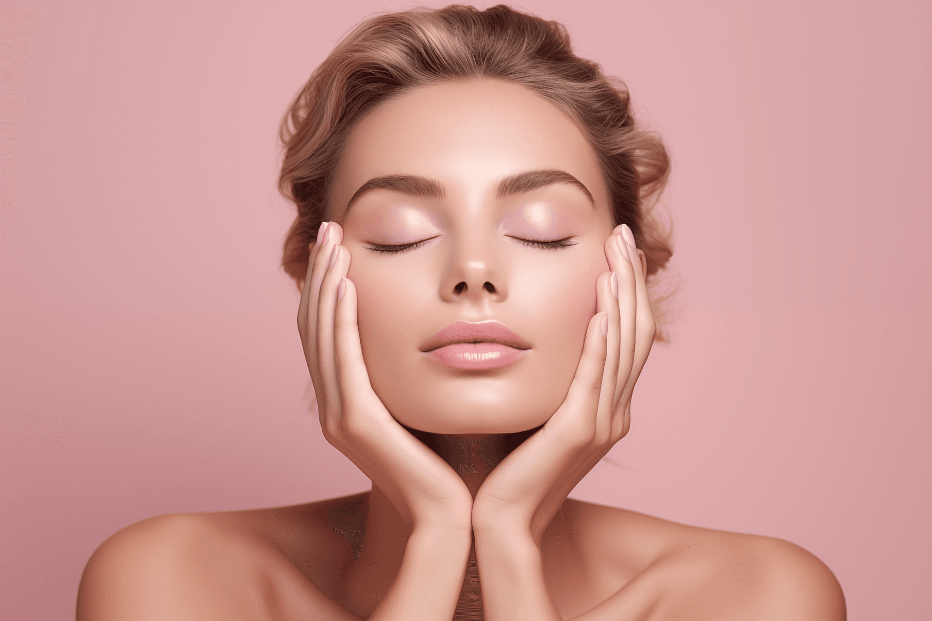 Feel-Good Affirmations: The Science of Raising Your Vibration