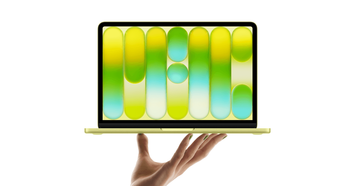 MacBook Neo Review: Who Should Actually Buy It? - Image from the article