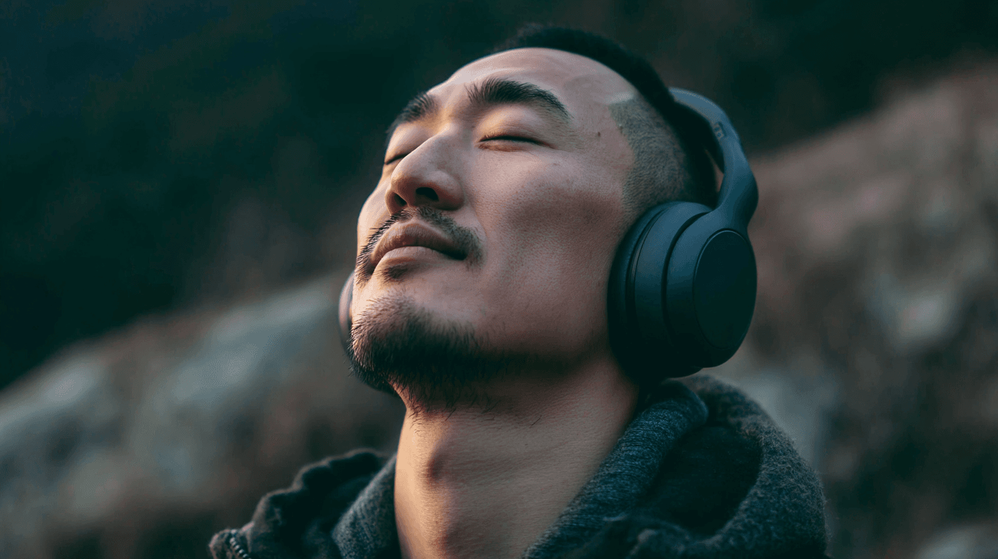 Noise-Cancelling Headphones Review: Best for Travel & Work