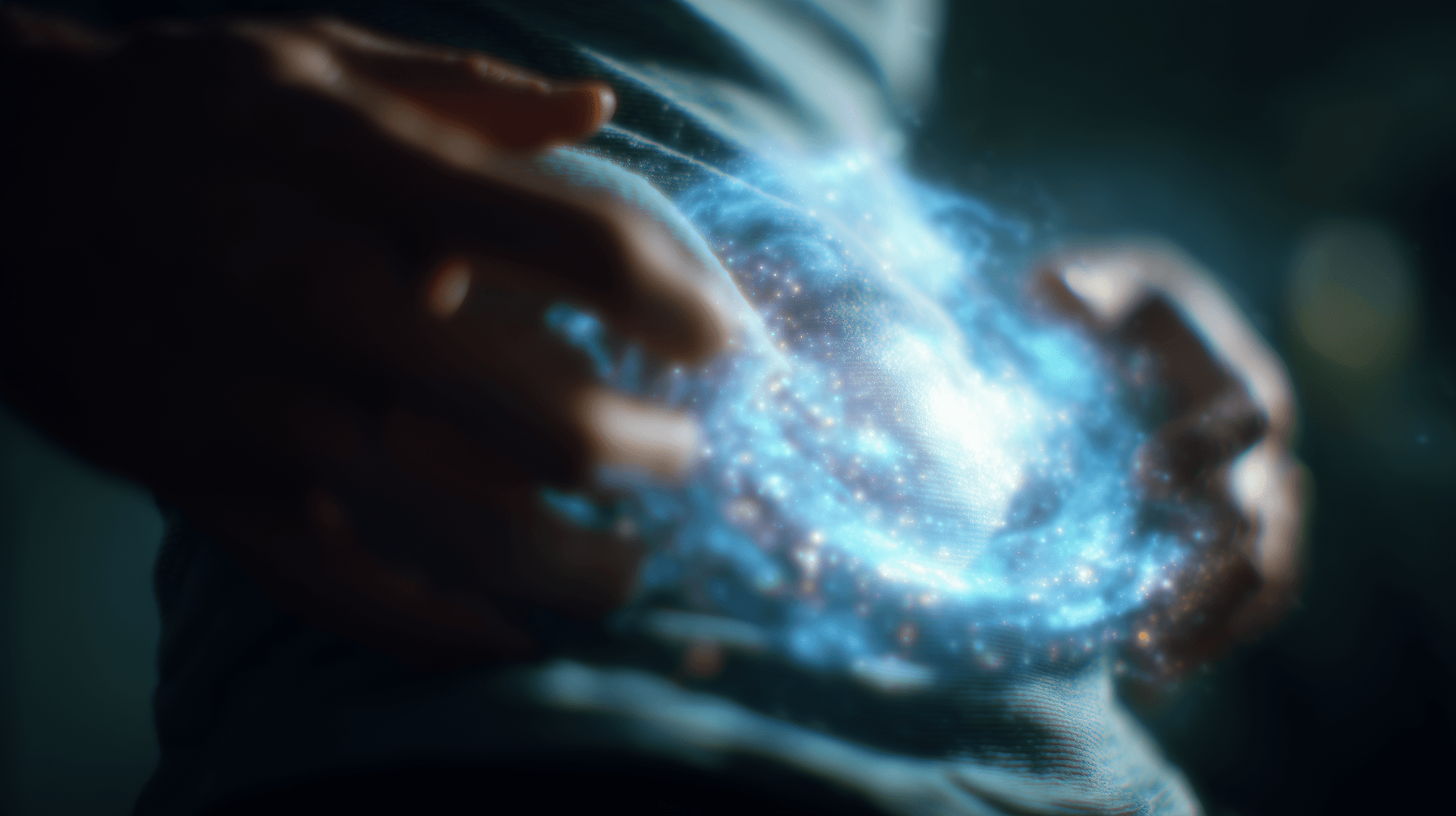 The Biology Behind Your Gut Feeling