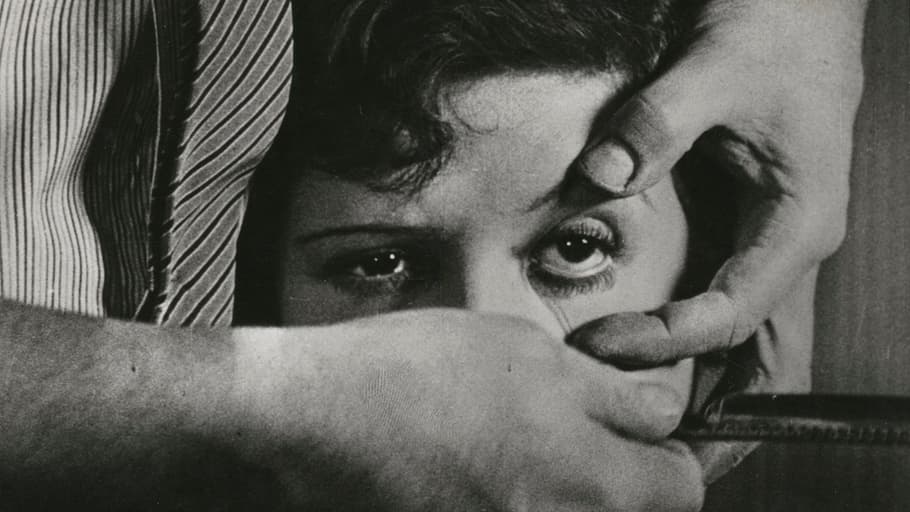 Un Chien Andalou: The Film Designed to Attack You