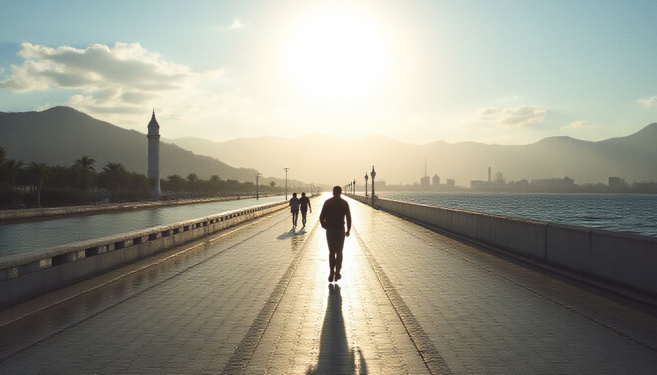 3 Days in Lima, Peru: The City Worth Slowing Down For