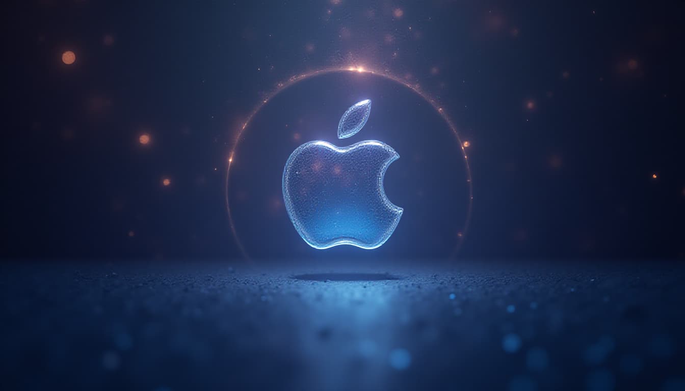 Apple's New Siri AI: Gemini-Powered Leap or Branding Trick?