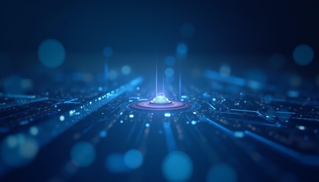 ChatGPT's Biggest Upgrade: The AI Super App Era Begins