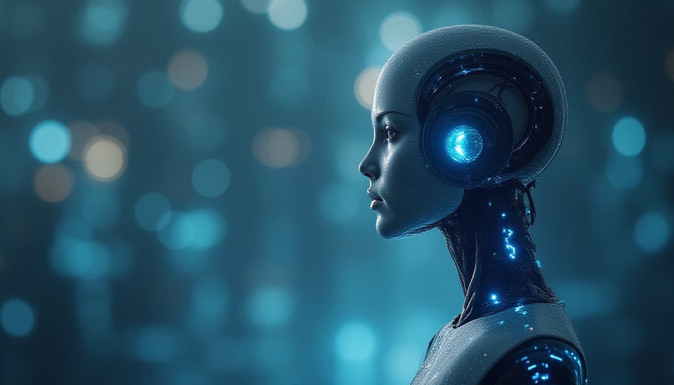 Claude Fable AI Model: Capabilities, Safety & Real Analysis