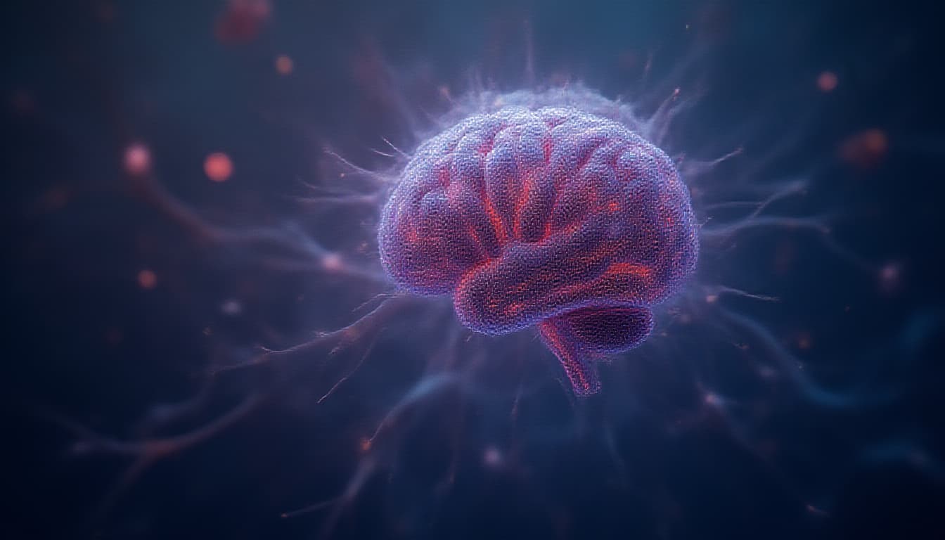 Can Brain Cancer Cells Be Converted Into Neurons?