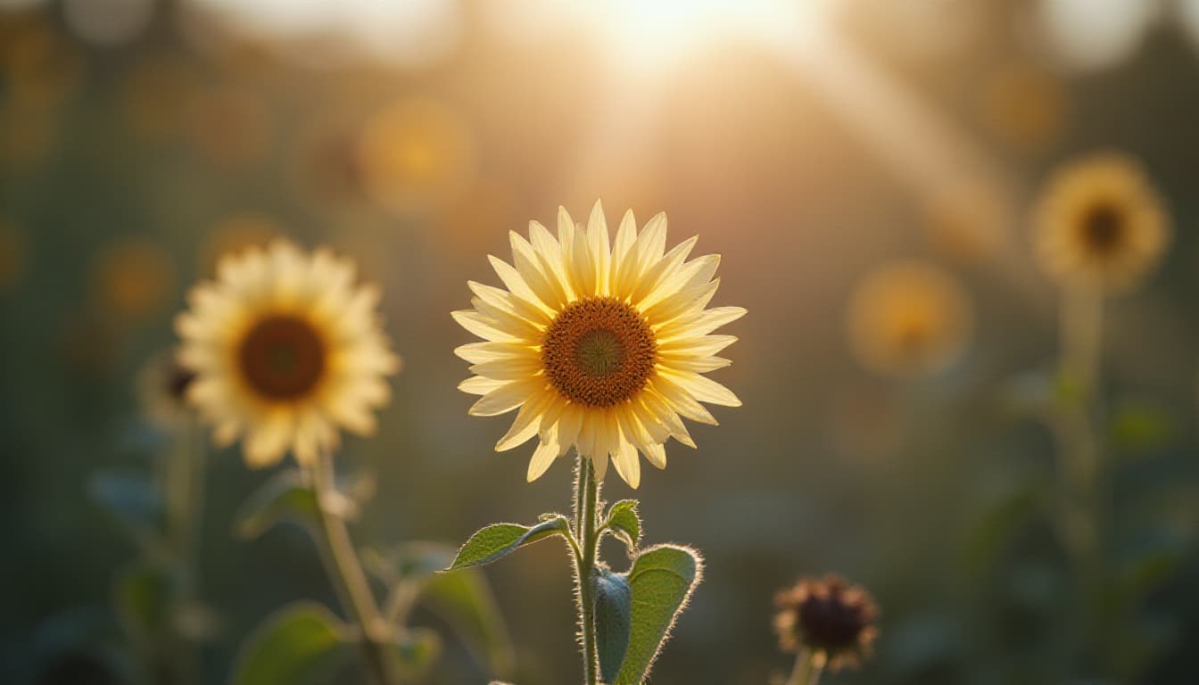 8 Daily Habits That Help Heal Trauma Responses - Image from the article