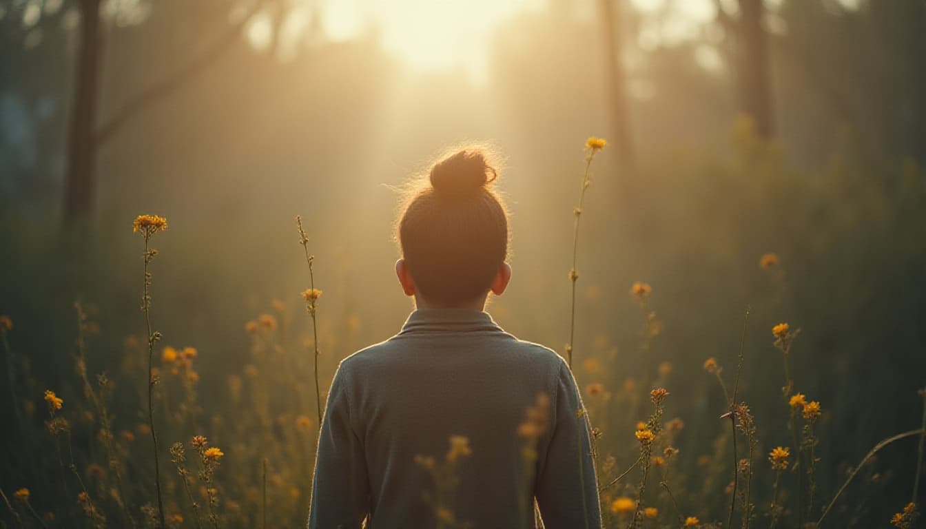 Feeling Lonely? Here's What Actually Helps