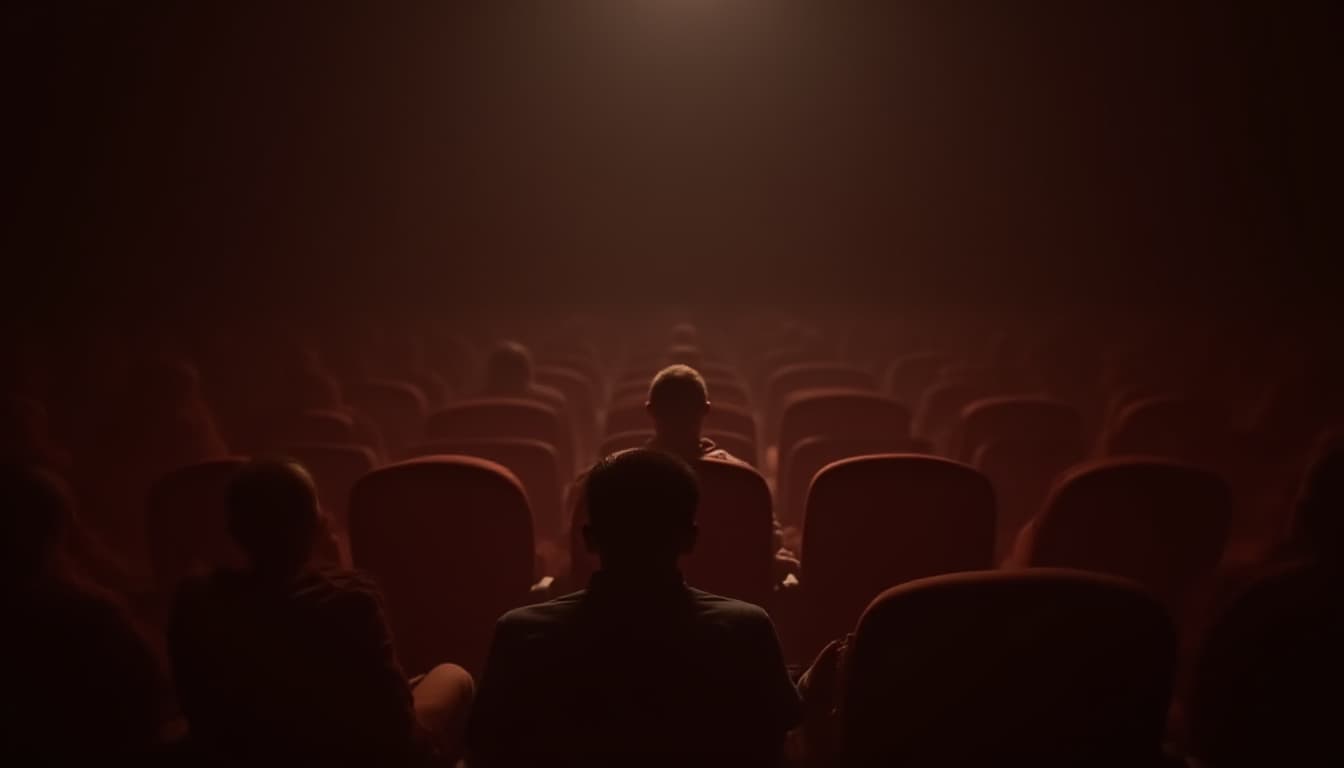 How Shakespeare Manipulates an Audience: Mark Antony's Speech