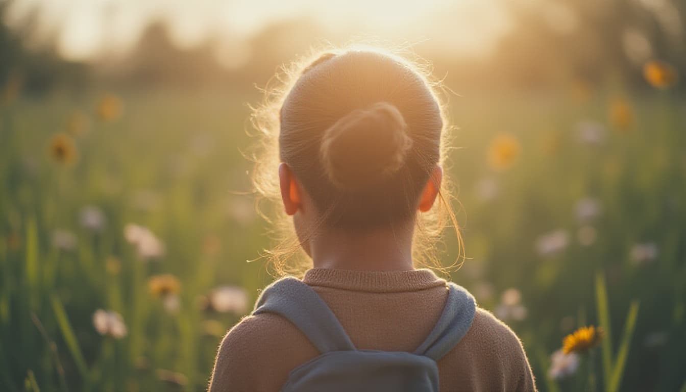 How to Be a Better Person (Without Hating Yourself)