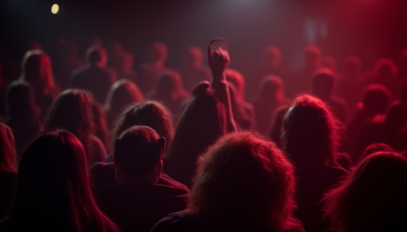 Why Jazz in A Knight of the Seven Kingdoms Works