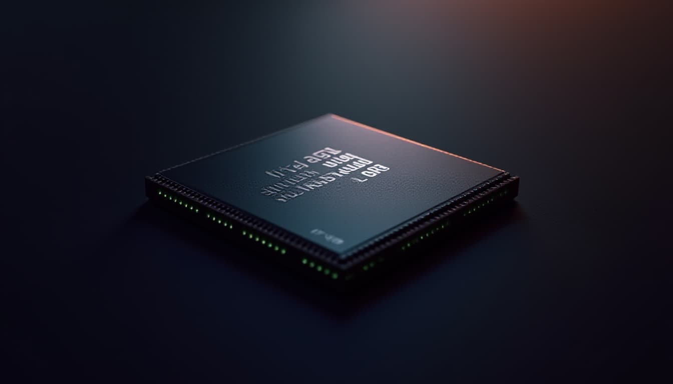 Nvidia RTX Spark Laptop Chip: Impressive Hardware, Bold Claims