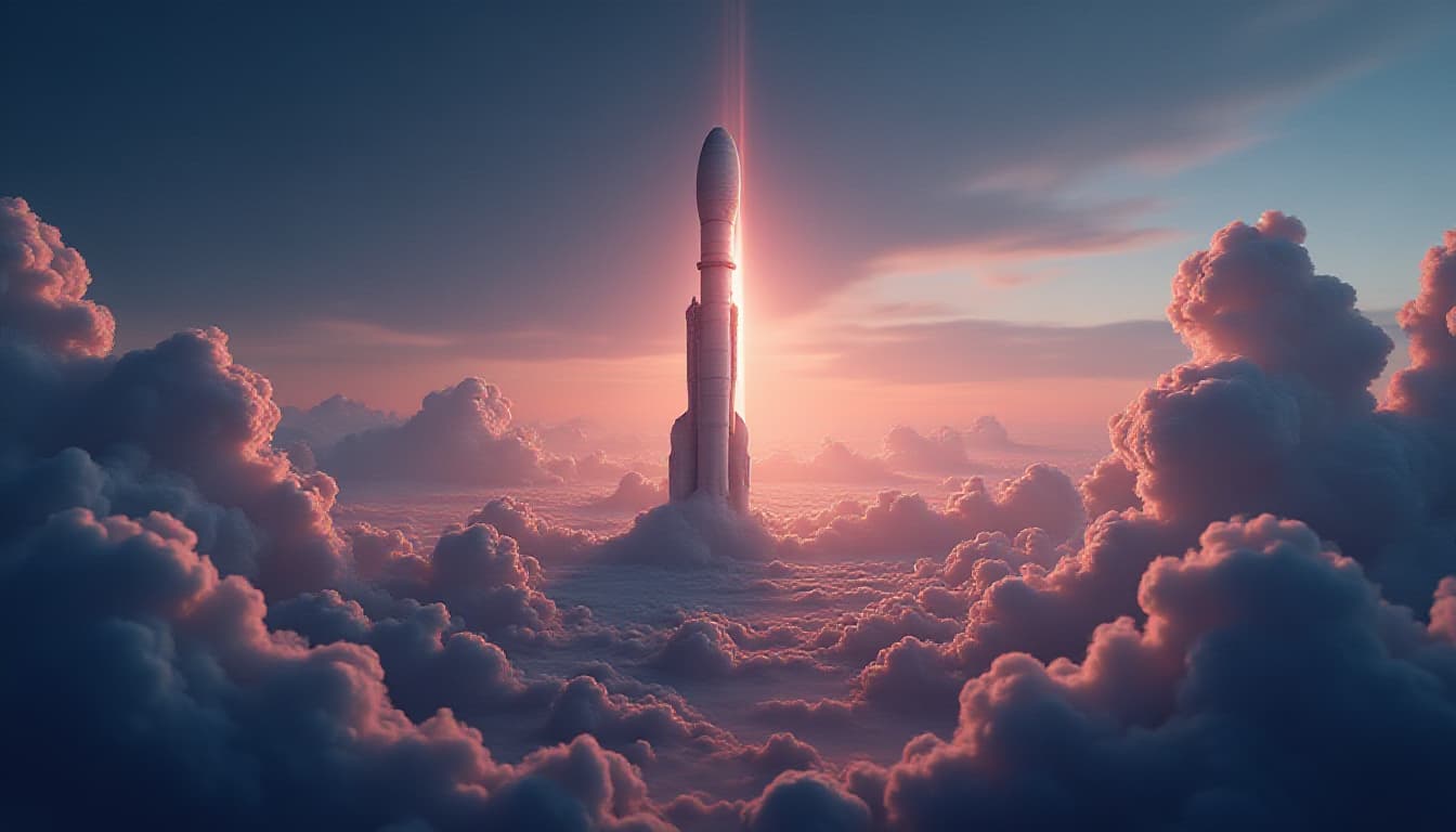 SpaceX IPO Guide: Key Risks and Investment Considerations