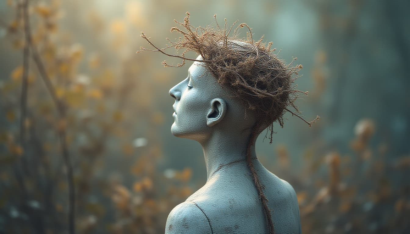 Weird Habits That Actually Signal High Intelligence