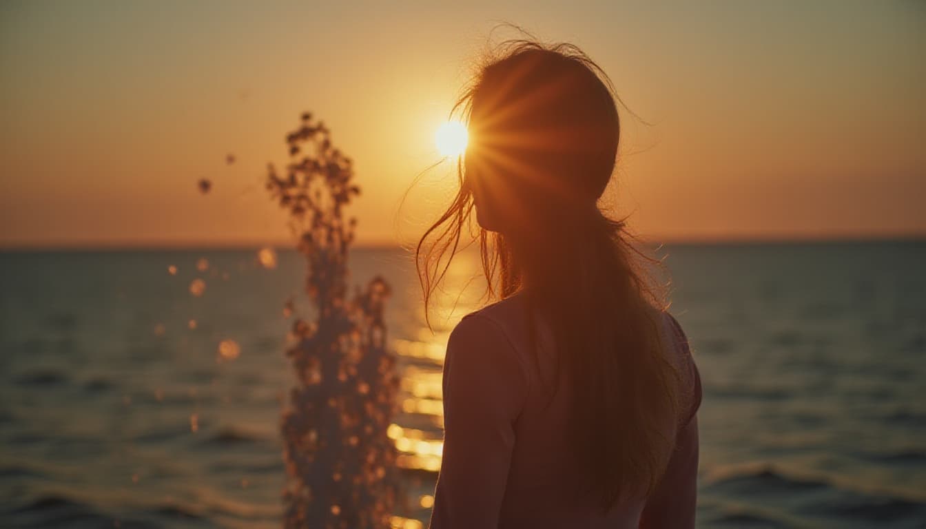 Why Smart People Struggle With Dating (And How to Fix It) - Image from the article