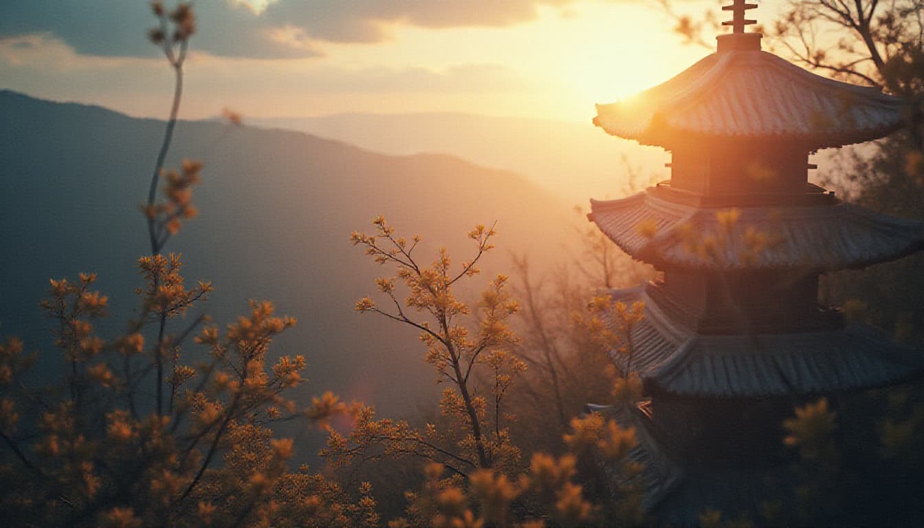 Why Taiwan Wasn't Returned to Japan After World War II