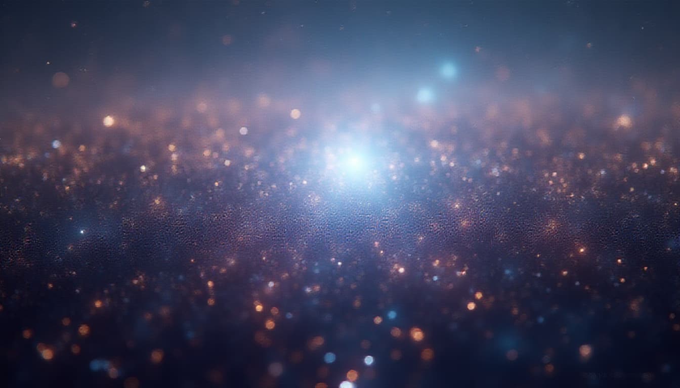 WWDC 2026: Apple Intelligence and Siri Reviewed