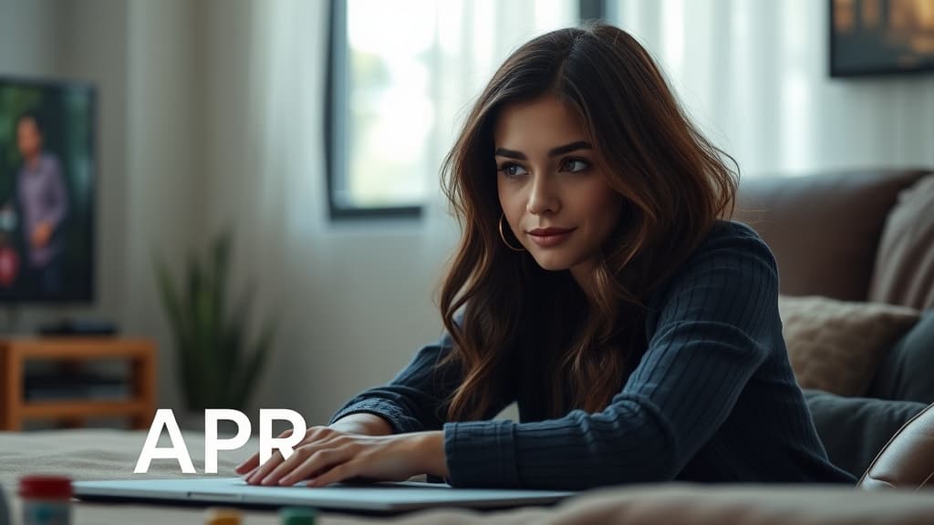 New streaming service releases April 2026 - Image from the article