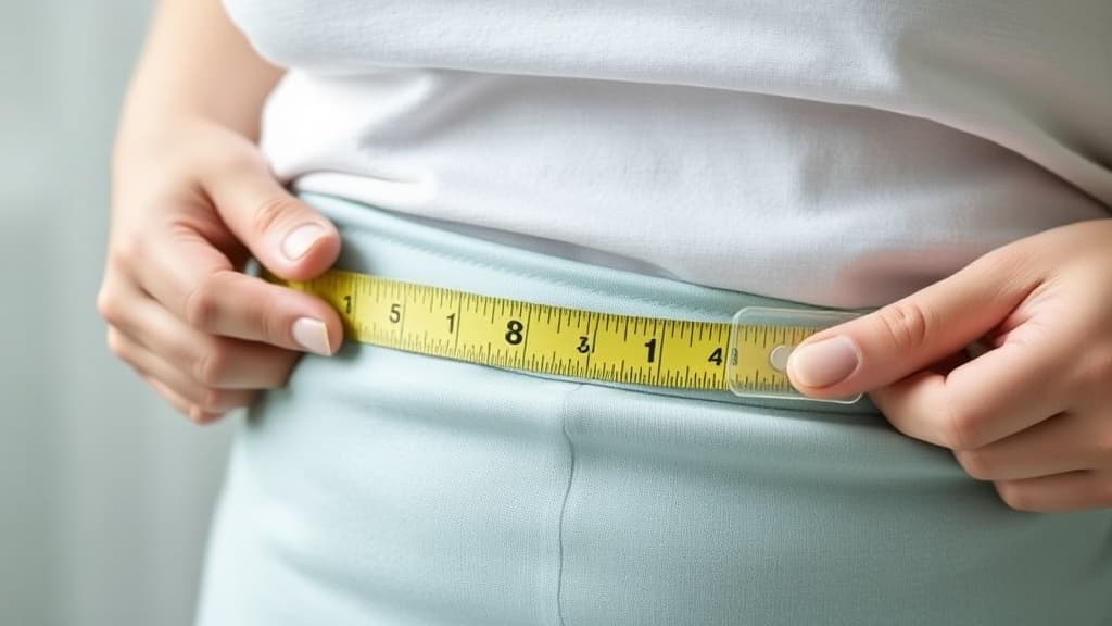 Review: The Long-Term Promise and Peril of Weight Loss Drugs - Image from the article