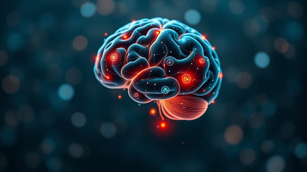 Mental wellness apps and resources: Navigating the digital landscape for a healthier mind