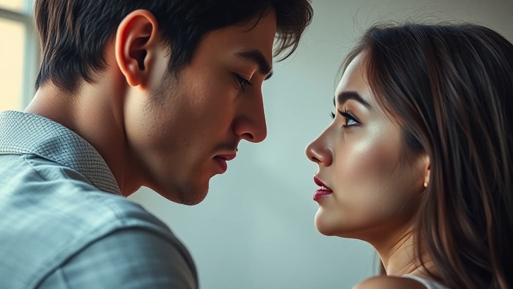 Limerence: When Your Crush Becomes an Obsession - Image from the article