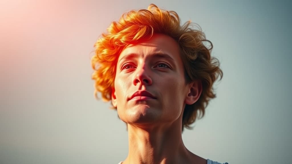 The One Question That Helps You Find Your Purpose - Image from the article