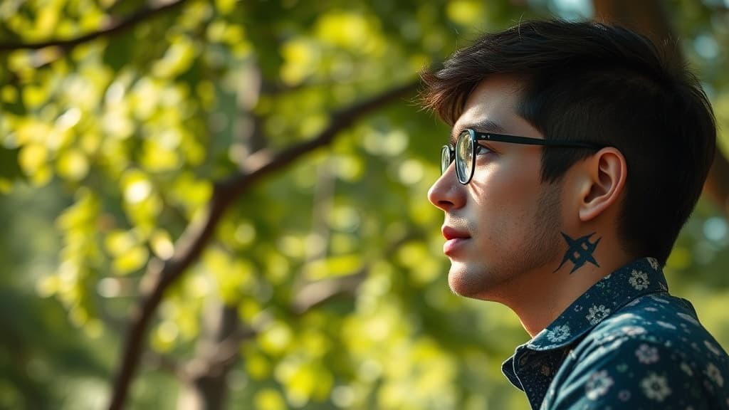 How to Get Out of a Rut: The Science Behind Feeling Stuck - Image from the article