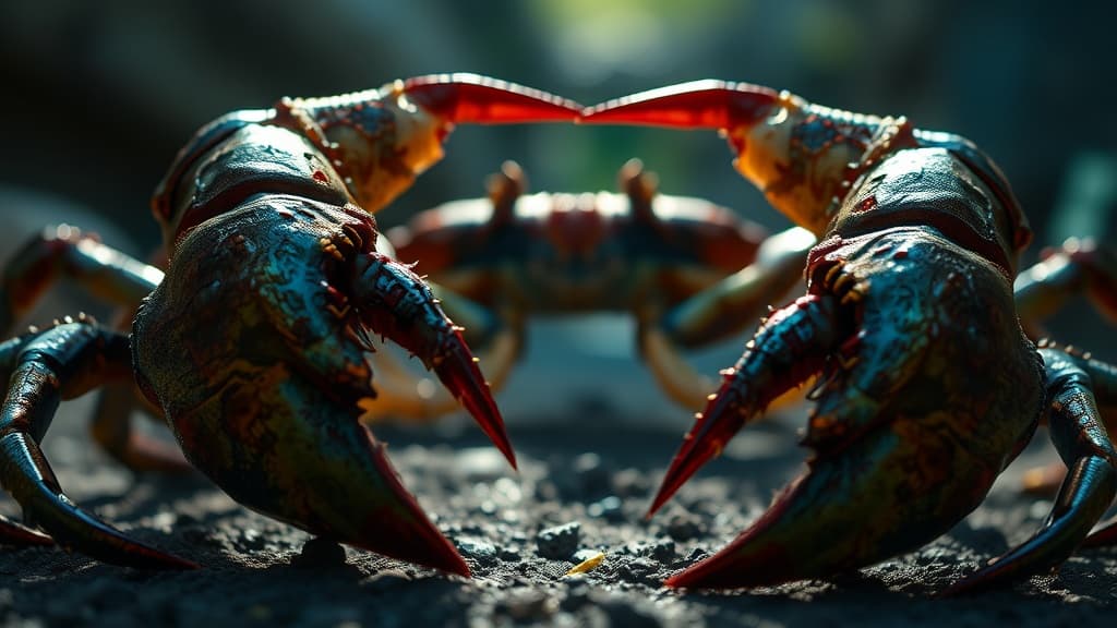OpenClaw in 2026: Real Use Cases, Security Fixes & Setup - Image from the article