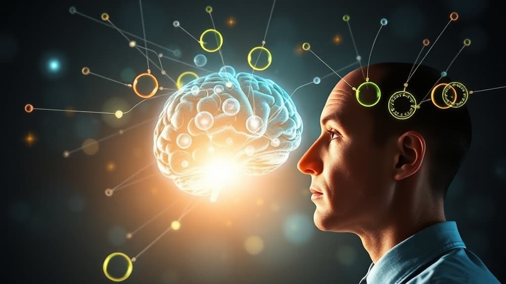 6 Core Skills of Strategic Thinking That Change Everything - Image from the article