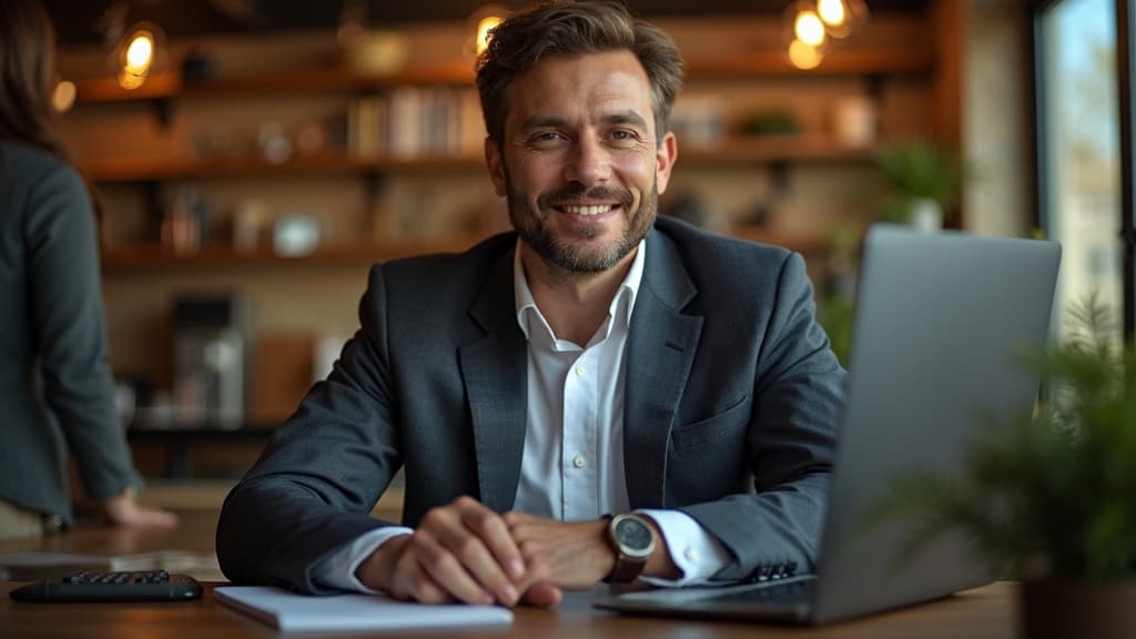 5 Millionaire Skills That Actually Build Wealth