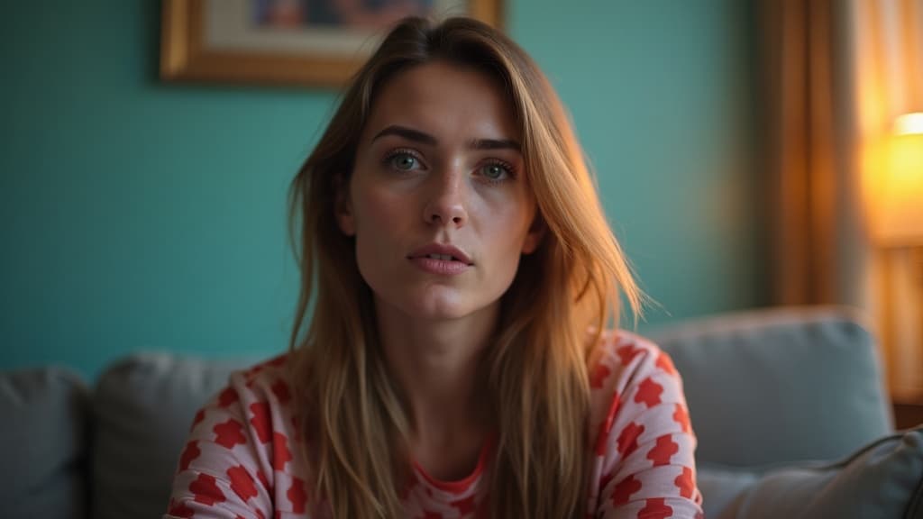 How to Actually Regulate Your Emotions (Science-Backed)