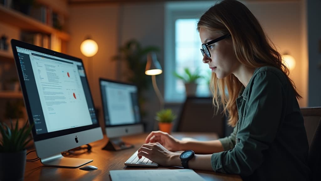 Bad Productivity Advice You Should Stop Following