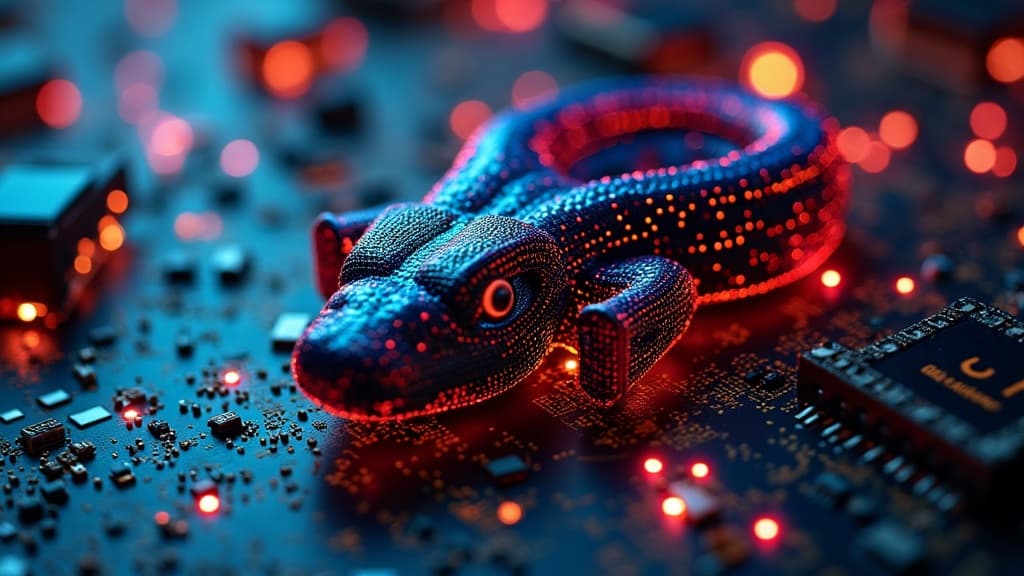 CircuitPython in 2026: Tools, Projects & Community