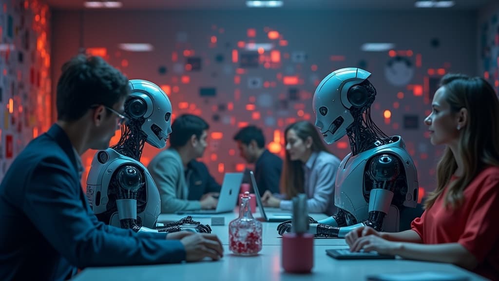 AI Slop Is Taking Over YouTube — and It's Costing Us