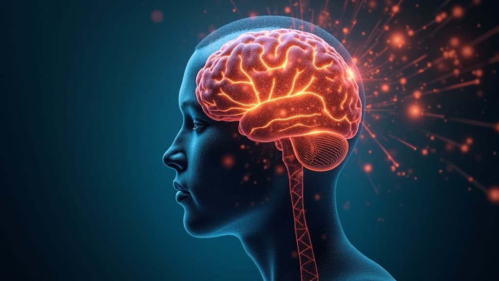 How to Cure Brain Rot: Reclaim Your Focus and Your Life